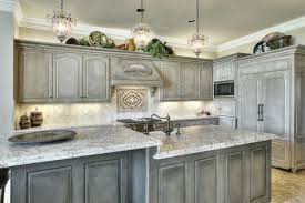 There is a certain warmth and charm that exists with rustic kitchens. Going Classic With Rustic Kitchen Cabinets Gabdearq