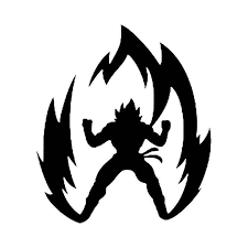 Account Suspended Dragon Ball Z Dragon Ball Artwork Dragon Ball Art