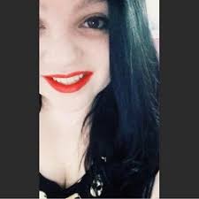 Listen to Steam Powered Giraffe