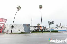This hotel is 1.6 mi (2.6 km) from dodger stadium and 2.7 mi (4.3 km) from l.a. Best Western Plus Dragon Gate Inn Review What To Really Expect If You Stay