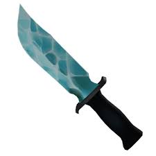 Maybe you would like to learn more about one of these? Frozen Knife Murder Mystery 2 Wiki Fandom