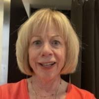 60+ "Zappa" profiles