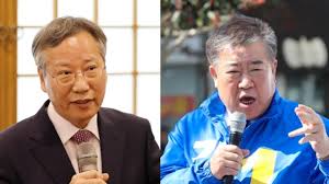동네에서 싸움으로만 명성이 자자한 무진은 우연히 운명 같은 메스 하나를 얻게 된다. ìƒˆí•´ ê³µê¸°ì—… Ceo ë¬¼ê°ˆì´ ì‹œë™ í›„ìž„ìž ìœ¤ê³½ì€