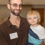 Schlitt family celebrates a century in Vero Beach