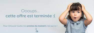 Découvrez tous les bons plans amivac et réservez dès maintenant au meilleur prix votre séjour à la dernière minute. Location Vacances Derniere Minute 30 De Reduction