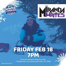 Day 1: Friday February...