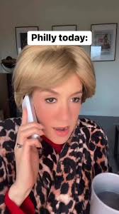 FLY EAGLES FLYYYY🦅💚 #gobirds #saquonbarkley #phillymom