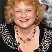 Dawn Root's Instagram, Twitter & Facebook