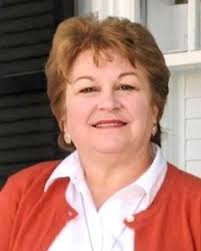 Dena Silvers Obituary (2025)