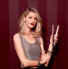 Ghd: personalise your styler! | Milled