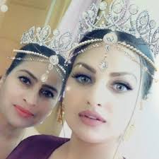 पारस पर निकला हिमांशी की मां का गुस्सा, बोली- कोई बहन को कैसे...?