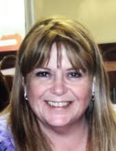 Obituary information for Julie Ann Stine