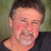 Clodfelter Family Obituaries