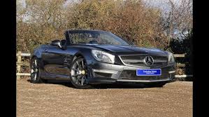 Image result for Tenorite Gray 2015 SL