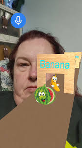 Mandy Darling (@harbingpets)