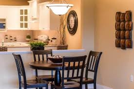 An example that we want to show. Half Wall Between Kitchen And Dining Room All The Information And Ideas You Must Know Jimenezphoto