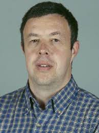 WAHLAUSGABE SPECIALE ELEZIONI