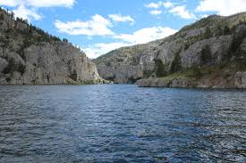 We did not find results for: Gates Of The Mountains Archives Salt Lake Express