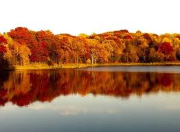 Fall Colors At Lebanon Hills Regional Park Eagan Mn Fall Family Fun Eagan Itinerary