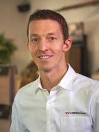 Damage Restoration Professionals