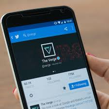 Check spelling or type a new query. How To Delete Your Twitter History The Verge