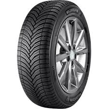 De vară, de iarnă și all season. Anvelope All Season 185 65 R15 92t Michelin Crossclimate