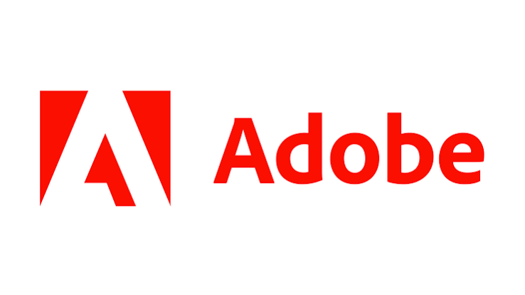 Adobe Logo and symbol, meaning, history, PNG, brand