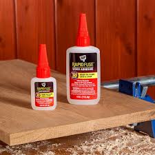 صمغ الخشب 36 صور أي صمغ من الخشب من الأفضل اختياره لصق الأخشاب والالتصاق و Pva الأكثر متانة ومقاومة للماء إصلاحات 2021