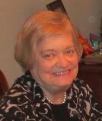 James Enterline's Instagram, Twitter & Facebook