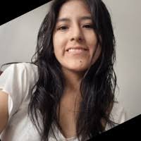 30+ perfiles de «Noelia León»