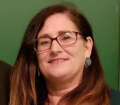 Setting the record straight http://ow.ly/pP9u104PA4b