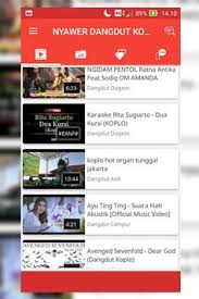 Mp3 songsletöltés dangdut koplo terbaru 2020 full bass ♪ dangdut koplo terpopuler 2020 of due to consistently delivering totally free company to each new music lover, the tubidy web site has overgrowing level of popularity everywhere in. Download Video Rela Palapa Fasrcastle