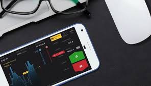 Check spelling or type a new query. Binomo Application What Is It Download The Binomo Trading App Binomo Eplikeshan Yah Kya Hai Binomo Treding Aip Daunalod Karen