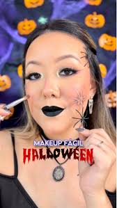 Dica perfeita para você ser a mais cheirosa! 😌🍃💖 Mostrei pra vocês o  trio perfeito que descobri da @allevabeauty inclusive é um dos lançamentos  deles! Essa nova linha tô amando pra completar