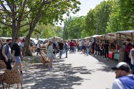 Have a break, have a kitkat. Corona Schnelltest Im Kitkat Mehr Orte Wo Wir Uns Testen Lassen Wurden