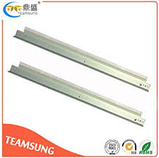 Drum driver pcb board tested. Amazon Com Teamsung Copier Drum Transfer Belt Cleaning Blade Oem P N Fm4 7246 010 Fit For Canon Ir Advance C5030 5035 C5045 5051 C5235 5240 C5250 5255 Pack Of 2 Office Products