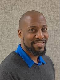 Sonja Wills MSN, APRN-CNP