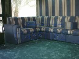 مجــالس عربيــة مرتفعــة 2