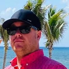 Congratulations to Financial Advisor Adam Clark