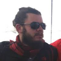 Absorption Pharmaceuticals Information