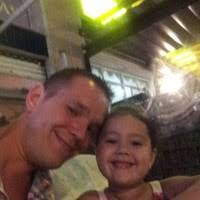 20+ "Chris Burbridge" profiles