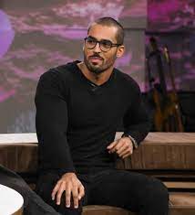 Please download one of our supported browsers. Conheca O Filho De Sidney Magal Obra Prima Do Cantor Que Levou A Internet A Loucura