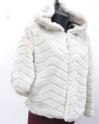 Negozio online cinese con spedizione gratuita, shopping per nuovo. Ingrosso Abbigliamento Cinese