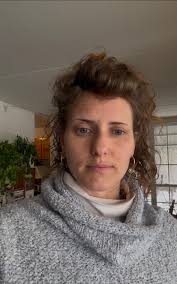 Corvette ride with friends wanted