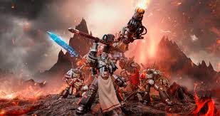 I have a quick question: when a figure sells out does Joy Toy make more of  that sold out item or is everything in limited editions ?