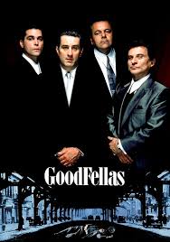 If you paid attention in history class, you might have a shot at a few of these answers. Goodfellas Movie Poster 1 Etsy In 2021 Goodfellas Movie Posters Goodfellas Poster Goodfellas Movie