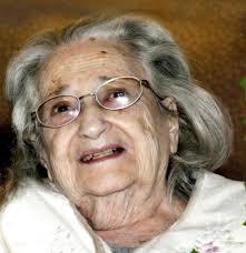 Helen Shaver Obituary (2015)