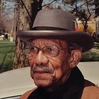 Jewel Bell, Jr. Obituary