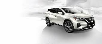 Edmunds also has nissan murano pricing, mpg, specs, pictures, safety features, consumer reviews and more. 2021 Nissan Murano 5 Passenger Crossover Nissan Canada