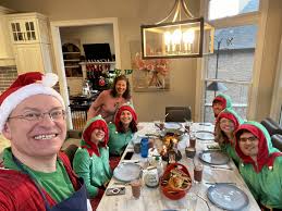 Meet Our Board: Del Ross